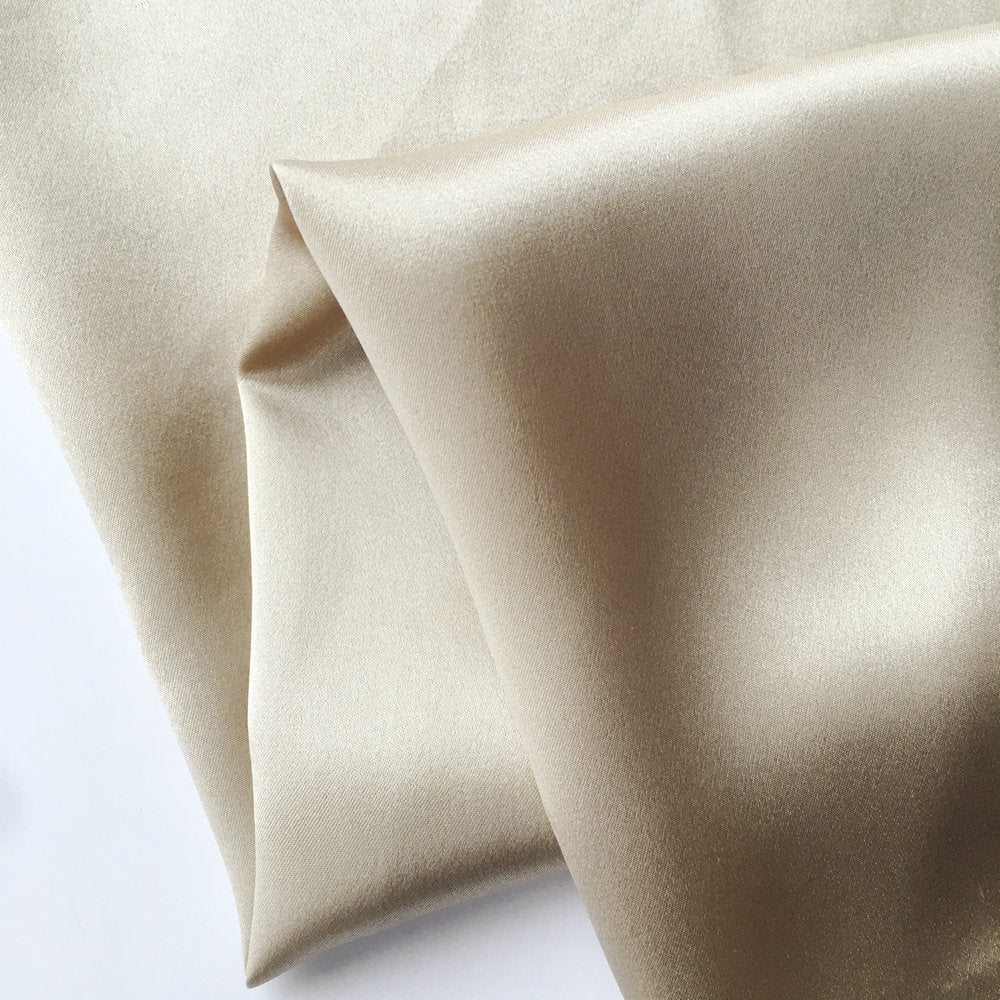 Silk Pillowcase