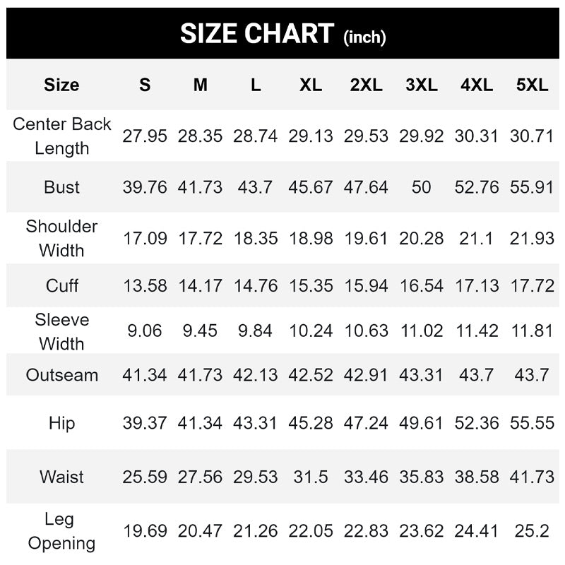 Casual Beige Two-Piece Set for Women