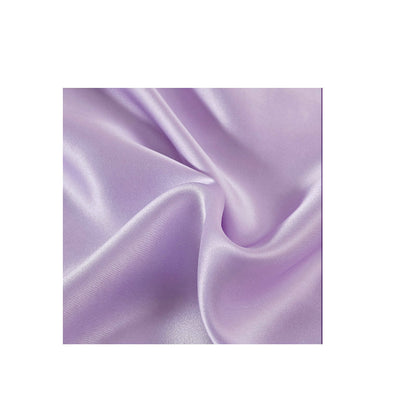 Silk Pillowcase