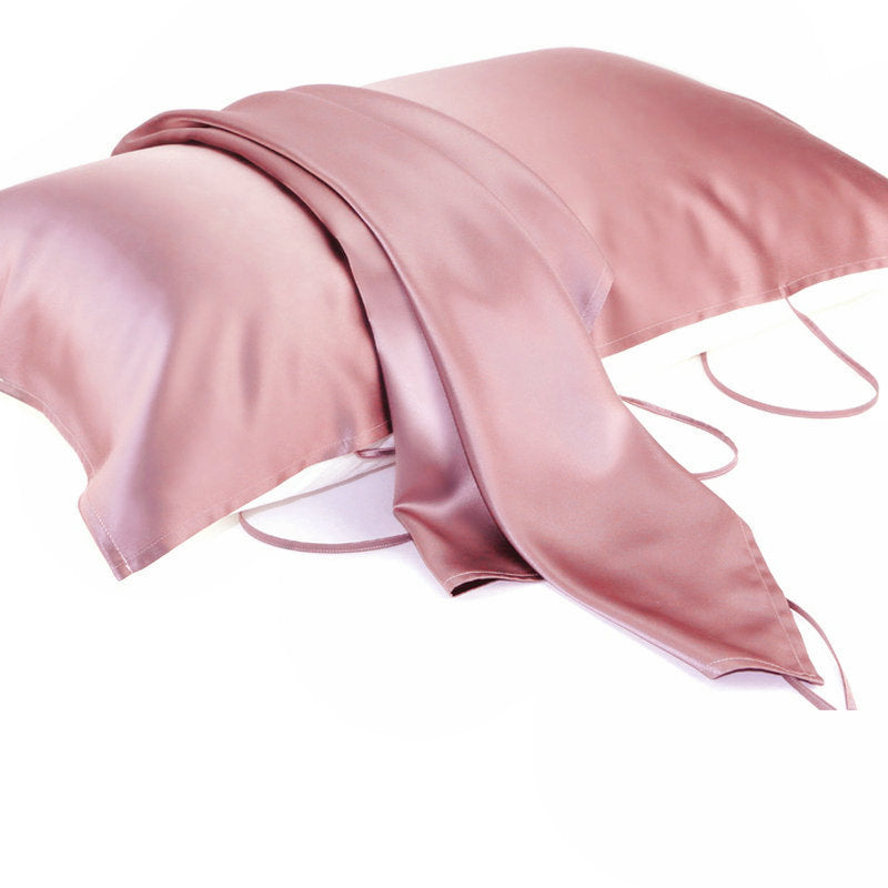 Silk Pillowcase