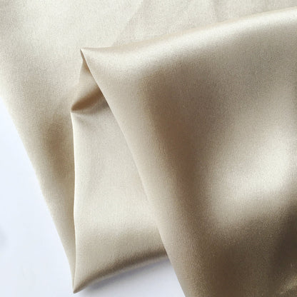 Silk Pillowcase