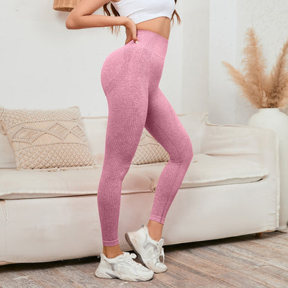 Sculpt Scrunch Leggings