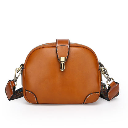 Locker Canvas shopper