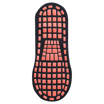 Anti-Slip Comfort Socks