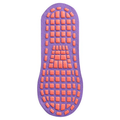 Anti-Slip Comfort Socks