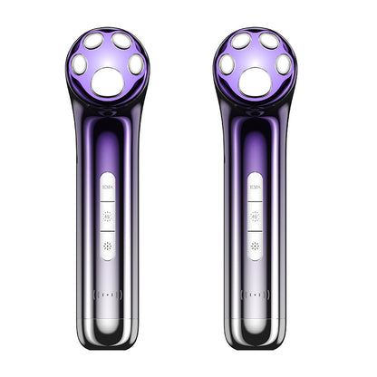 RadiantGlow™ EMS Skin Firming Device