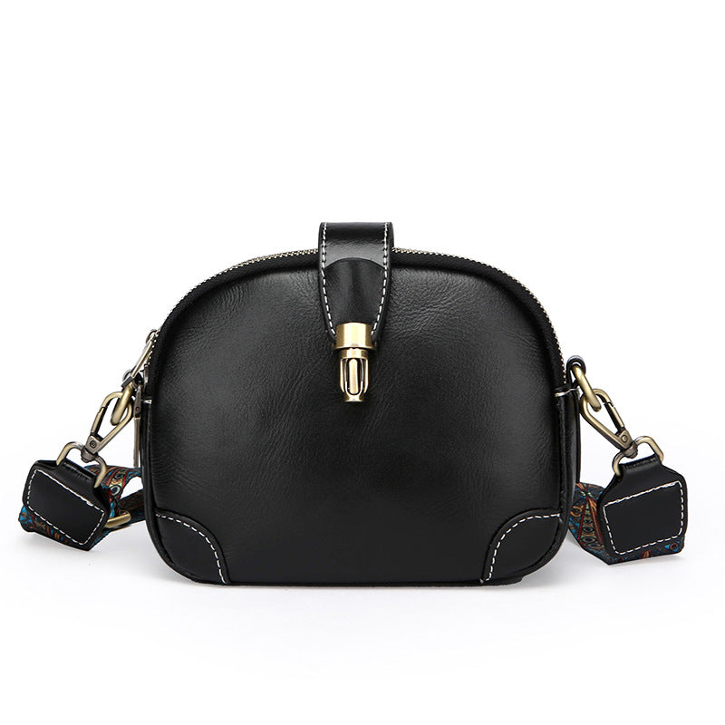 Locker Canvas shopper