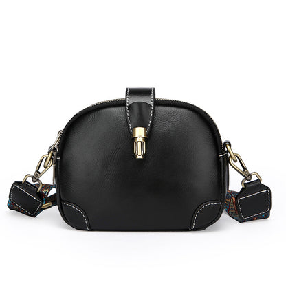 Locker Canvas shopper