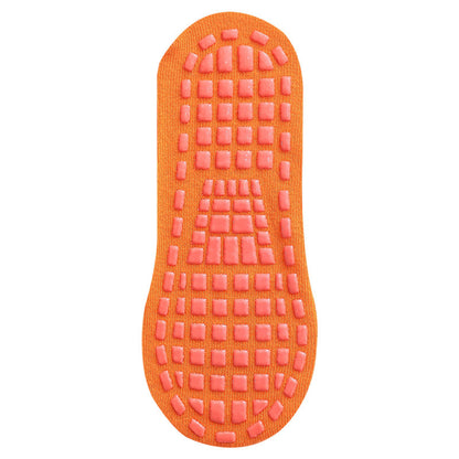 Anti-Slip Comfort Socks