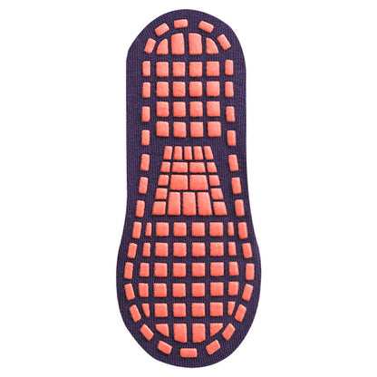Anti-Slip Comfort Socks