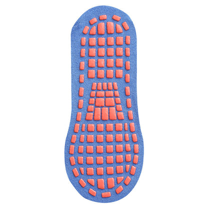 Anti-Slip Comfort Socks