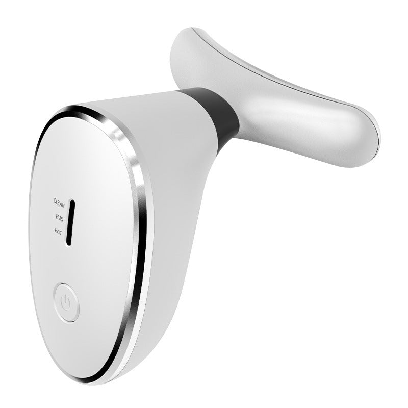 Dolphin™ 7-Colour Beauty Neck Lifting Instrument