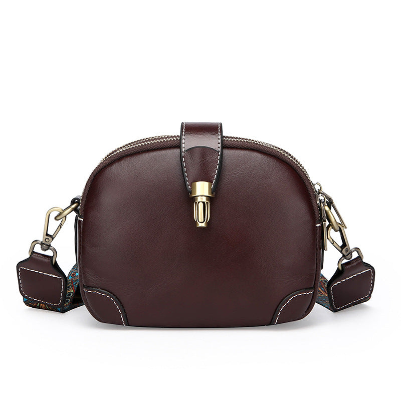 Locker Canvas shopper