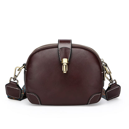 Locker Canvas shopper