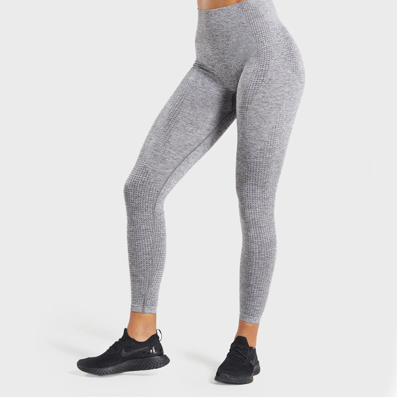 Sculpt Scrunch Leggings