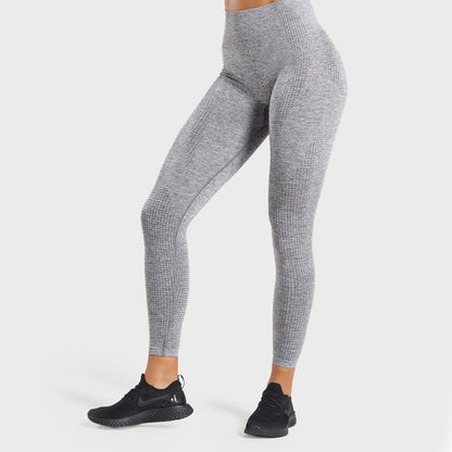 Sculpt Scrunch Leggings