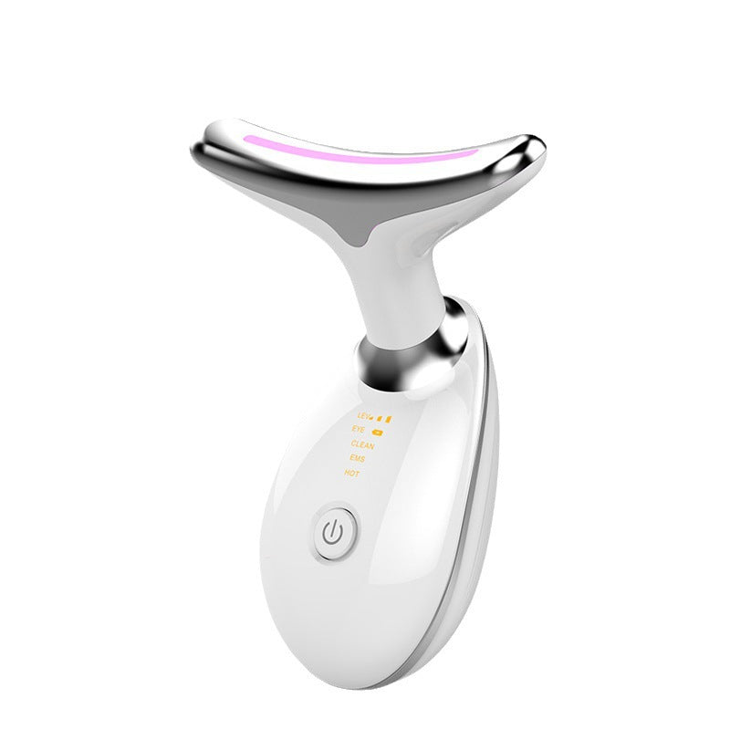 Dolphin™ 7-Colour Beauty Neck Lifting Instrument