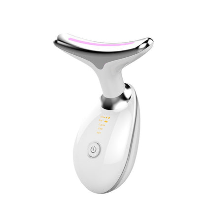Dolphin™ 7-Colour Beauty Neck Lifting Instrument