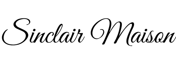 Sinclair Maison