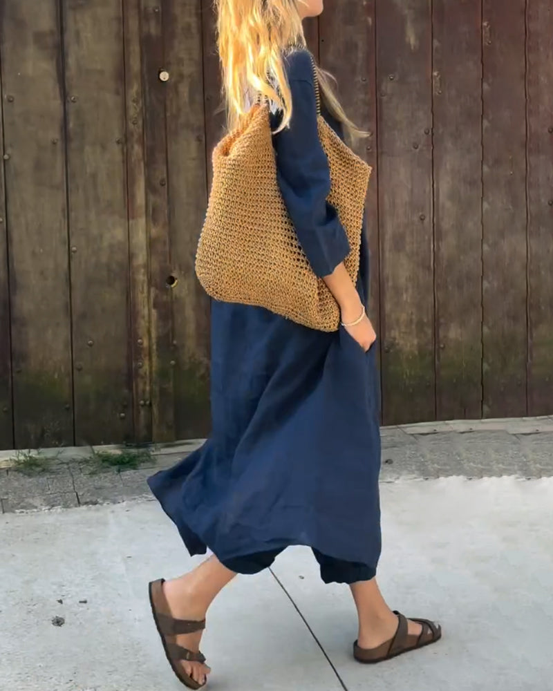 Luxe™ – Chic and Comfortable Set