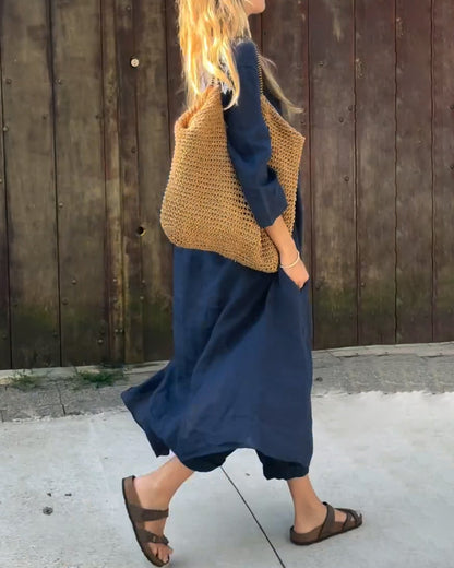 Luxe™ – Chic and Comfortable Set